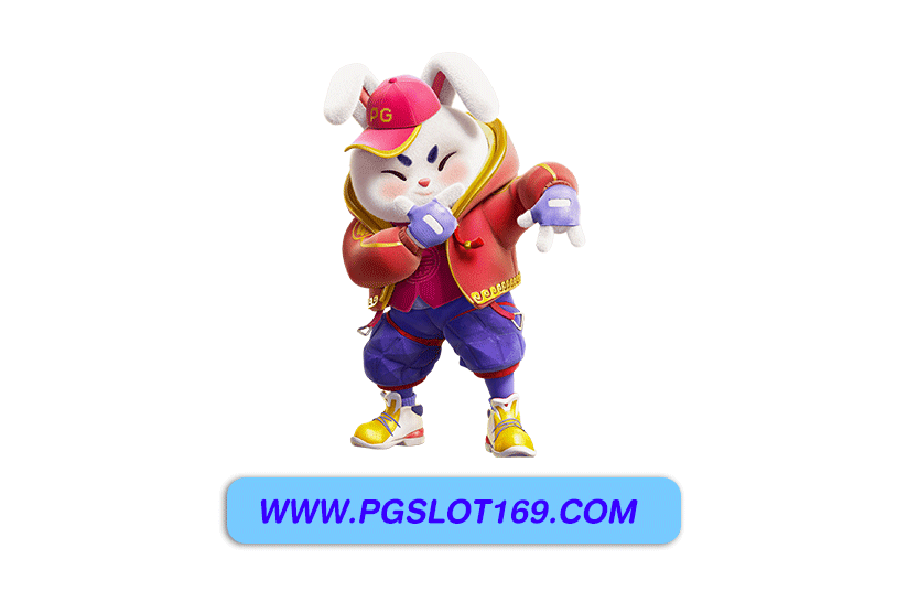 pgslot auto เครดิตฟรี