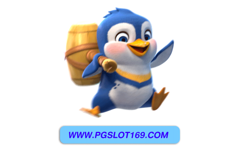 pg6889 ล่าสุด