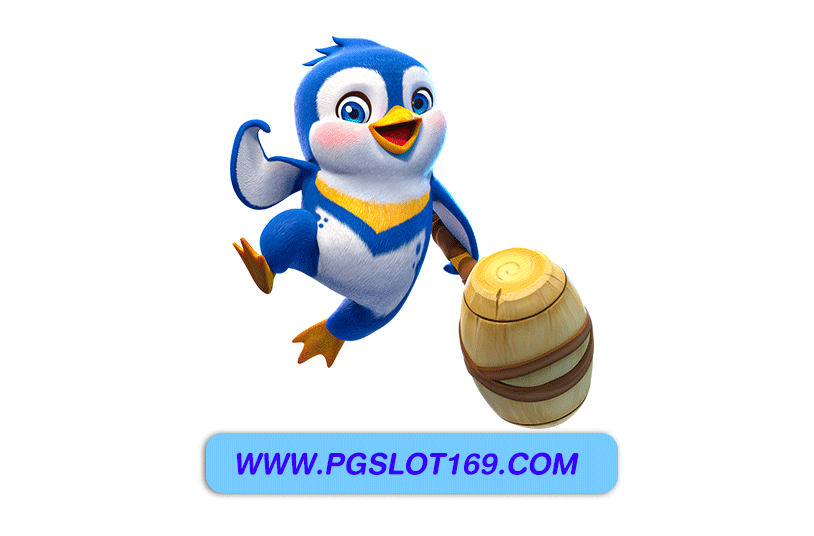 pgslot wallet auto 2026