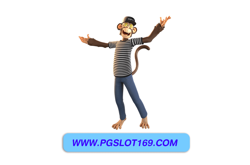 ฝากถอนวอเลท PG SLOT