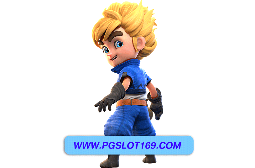 สล็อตทรูวอเลท