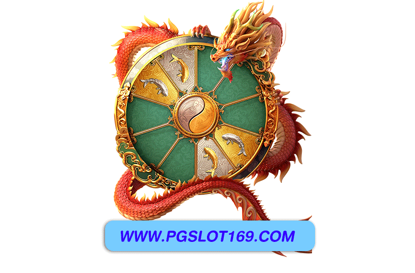 pg slot auto wallet gg