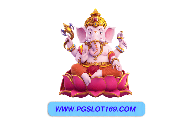 pg6889 มาแรง