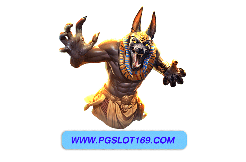 pg slot เครดิตฟรี 2026