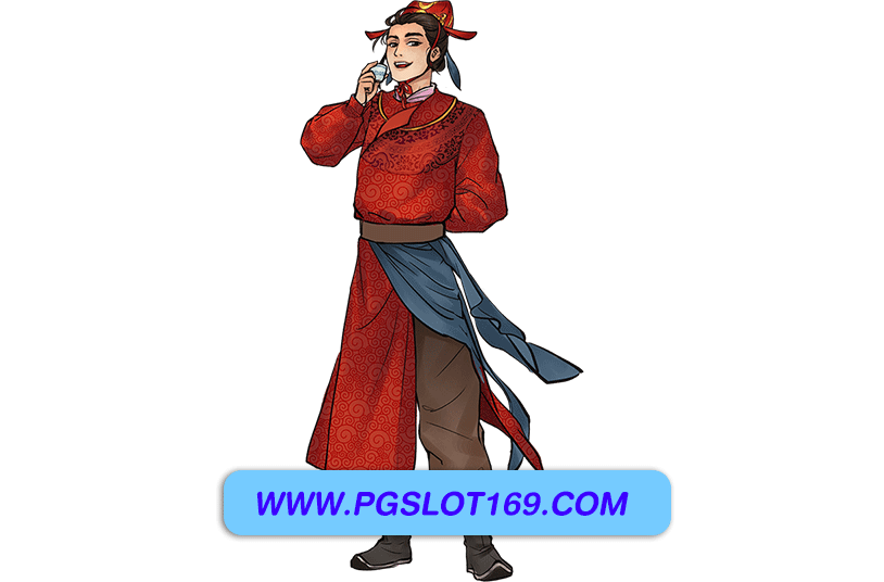 pg6889 แจกจริงเครดิตฟรี2026