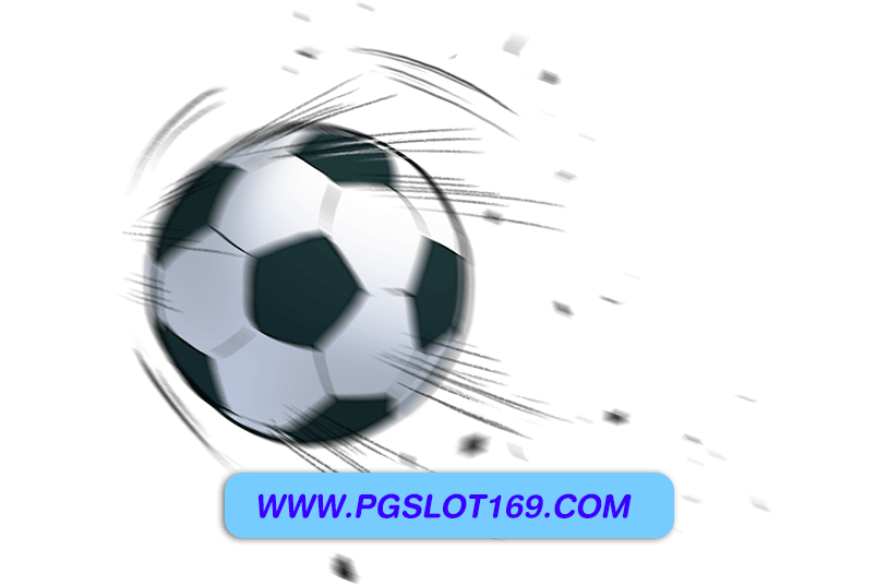 pg slot auto เครดิตฟรี