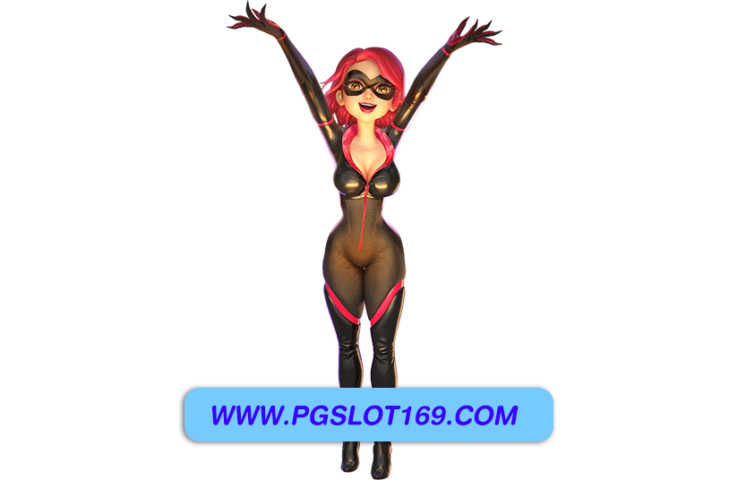 pg6889 เครดิตฟรี