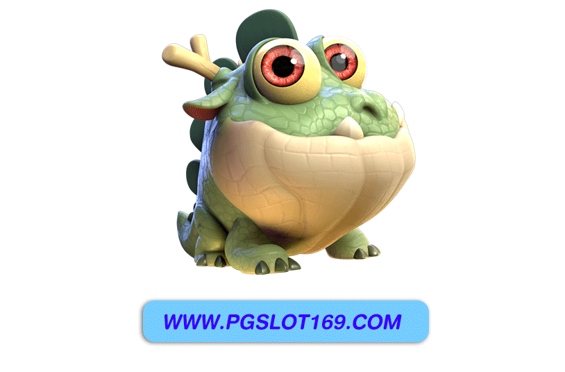 pg slot wallet auto แจกจริง