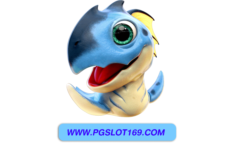 pg6889 รับเครดิตฟรีง่าย