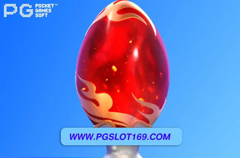 pg6889 แจกจริง2026