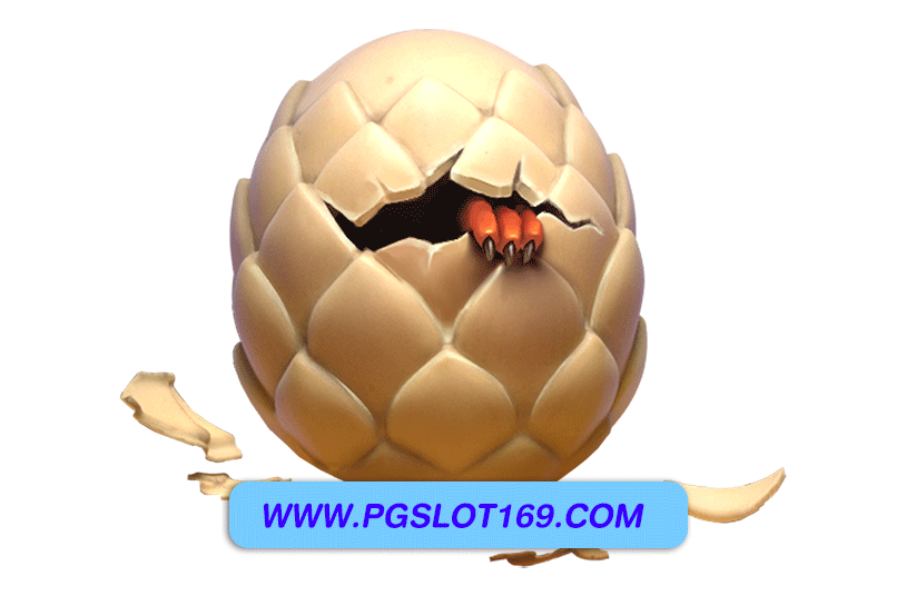 pg6889 แตกง่าย