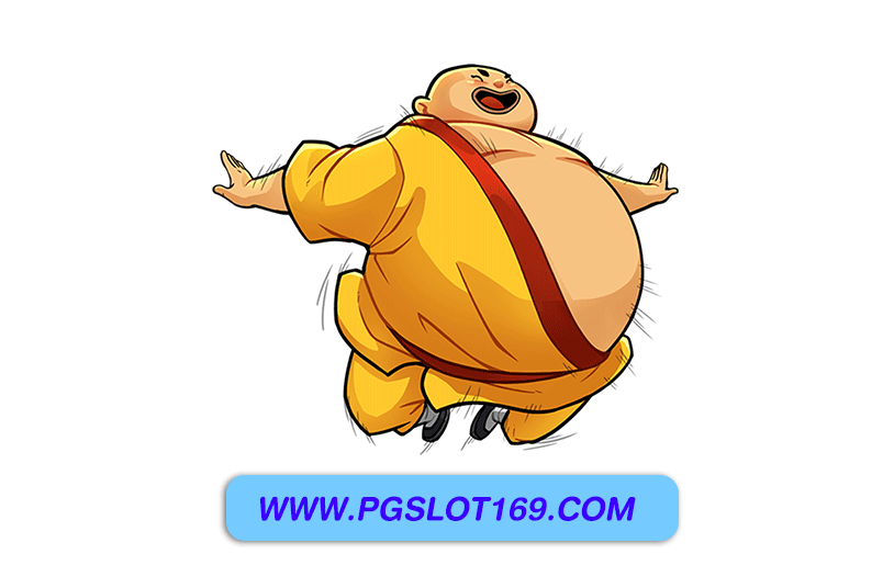 pgวอเลท ฝากถอนออโต้