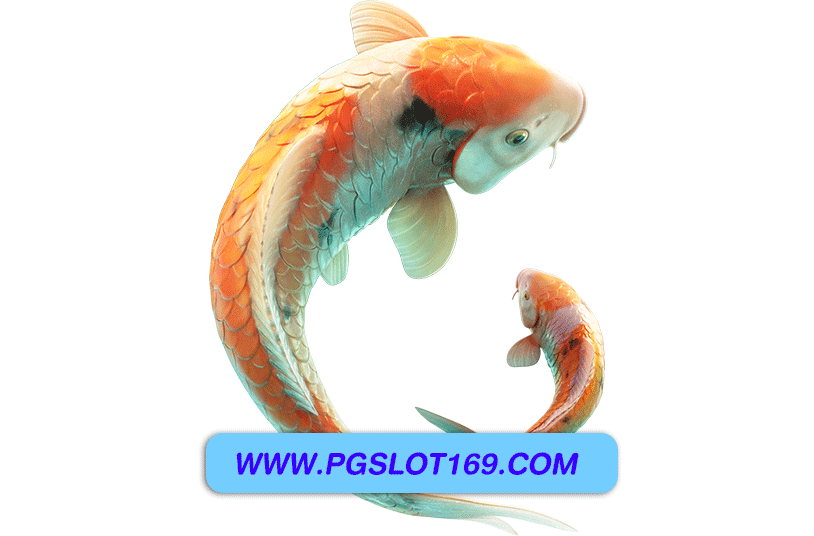 pg slot auto เว็บตรง