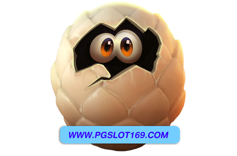 pgslot auto แจกเครดิตฟรี