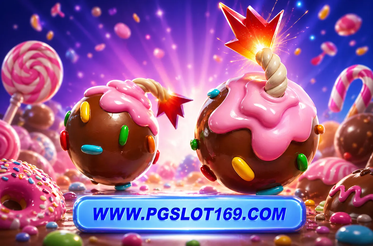 ทาง เข้า pg6889 ล่าสุด