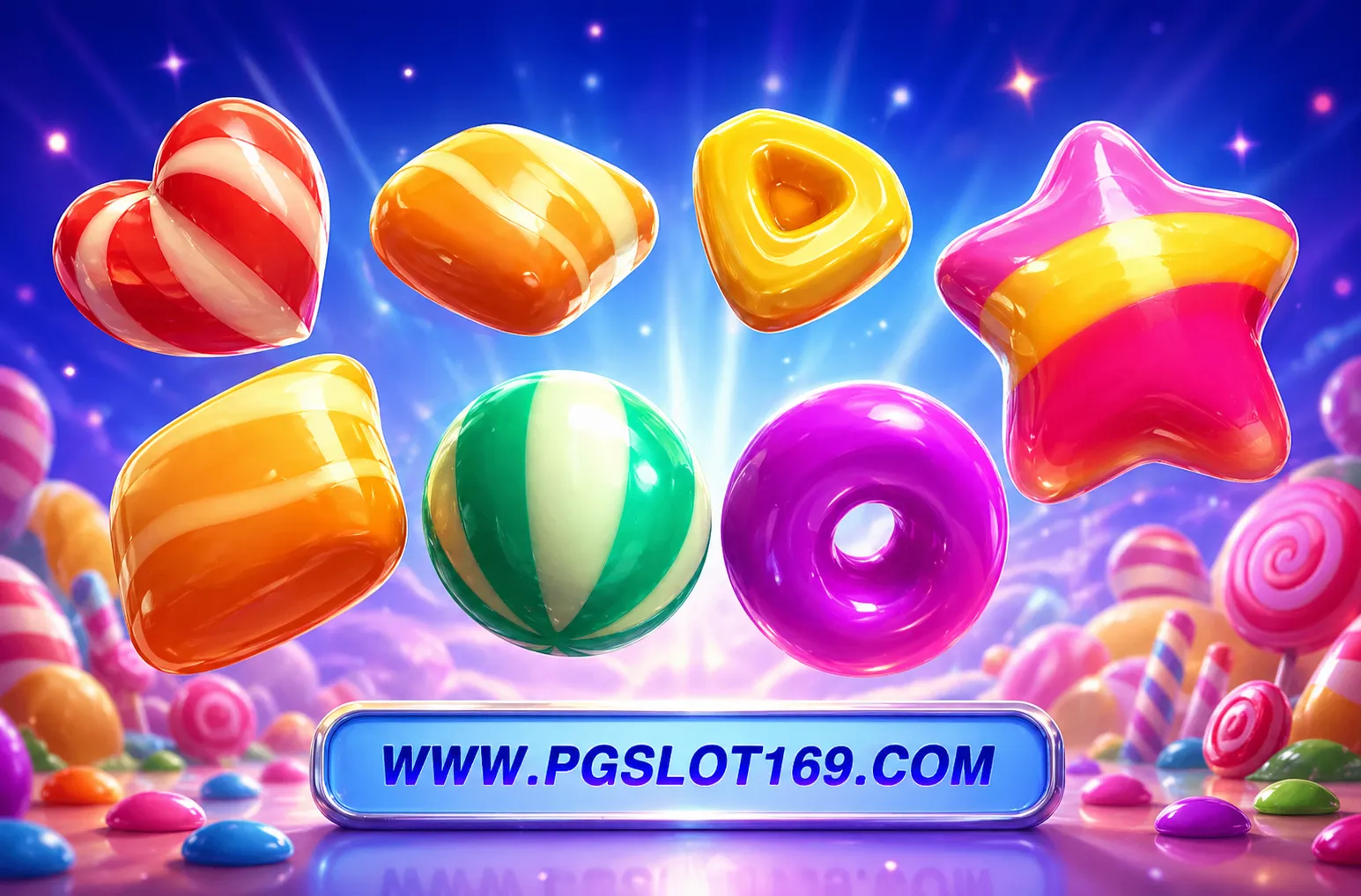 ทาง เข้า pg6889