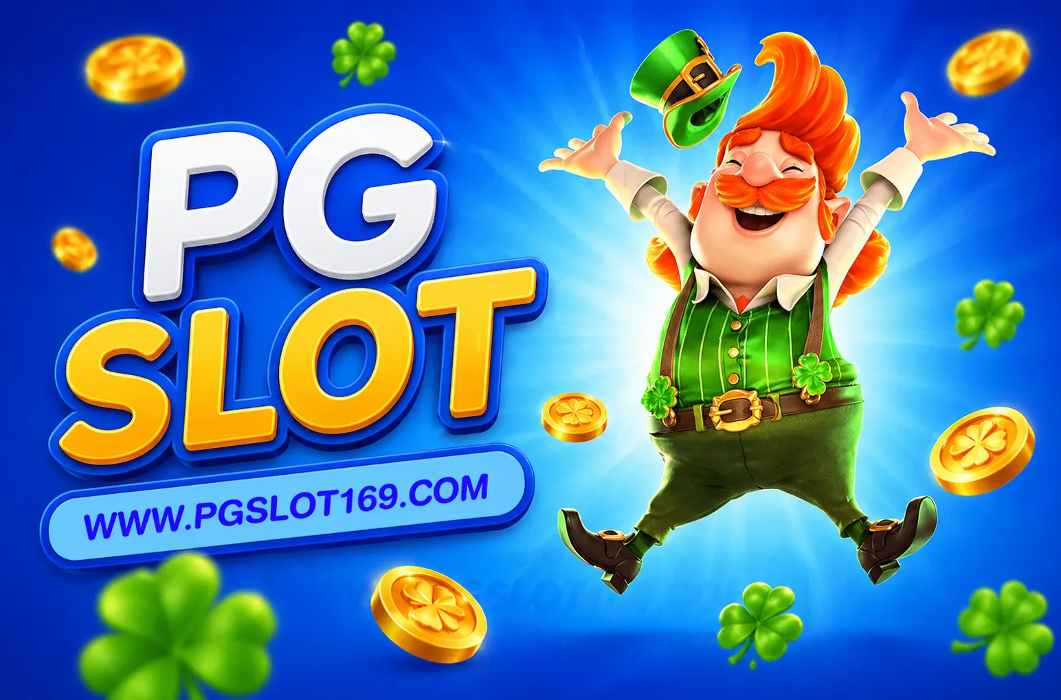 เว็บตรง pg slot auto