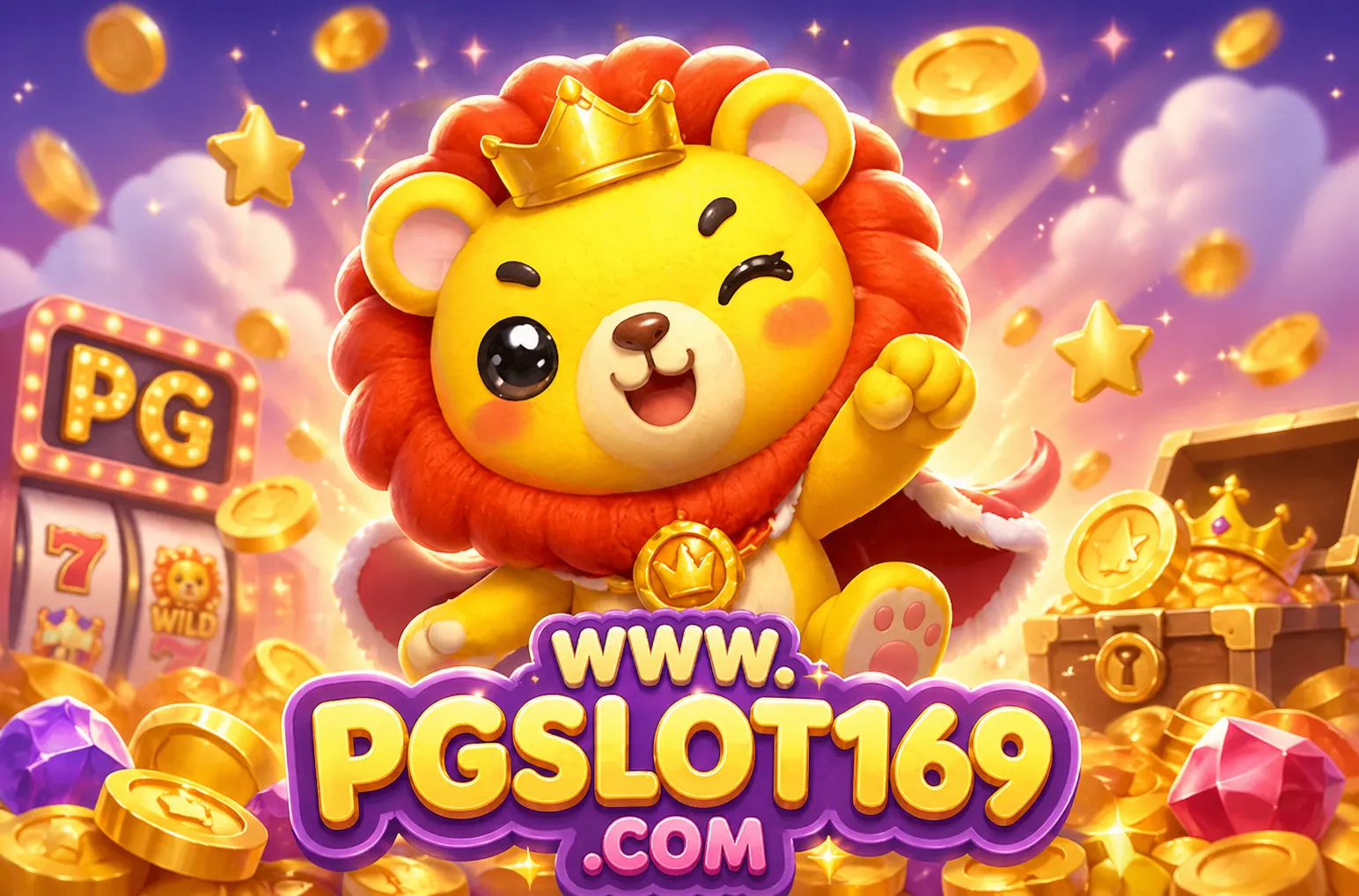 สล็อต pg6889เว็บตรง