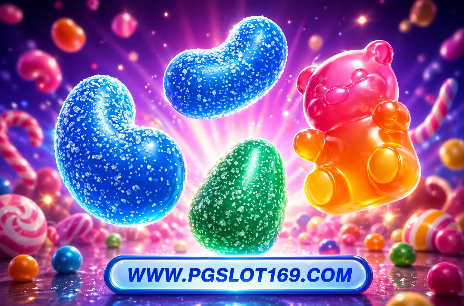 pg slot auto game เว็บใหม่