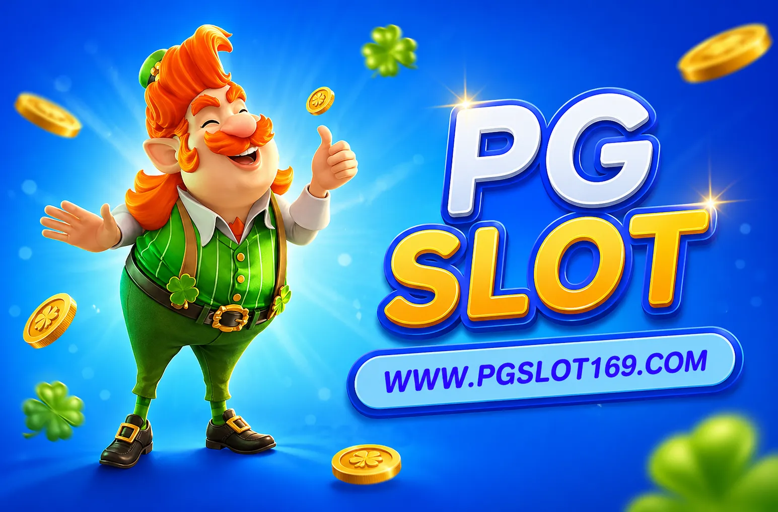 สล็อต เว็บใหญ่ pg6889