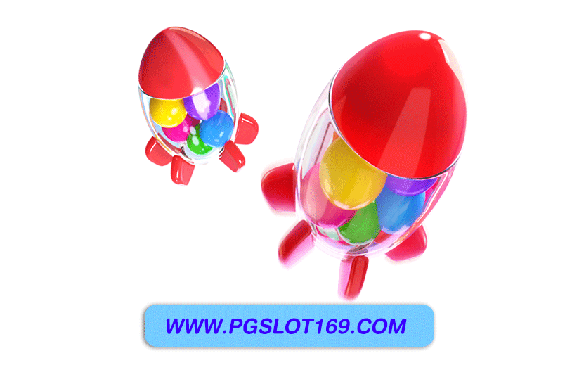 pg slot777 auto wallet