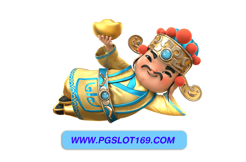 pg wallet auto vip 2026