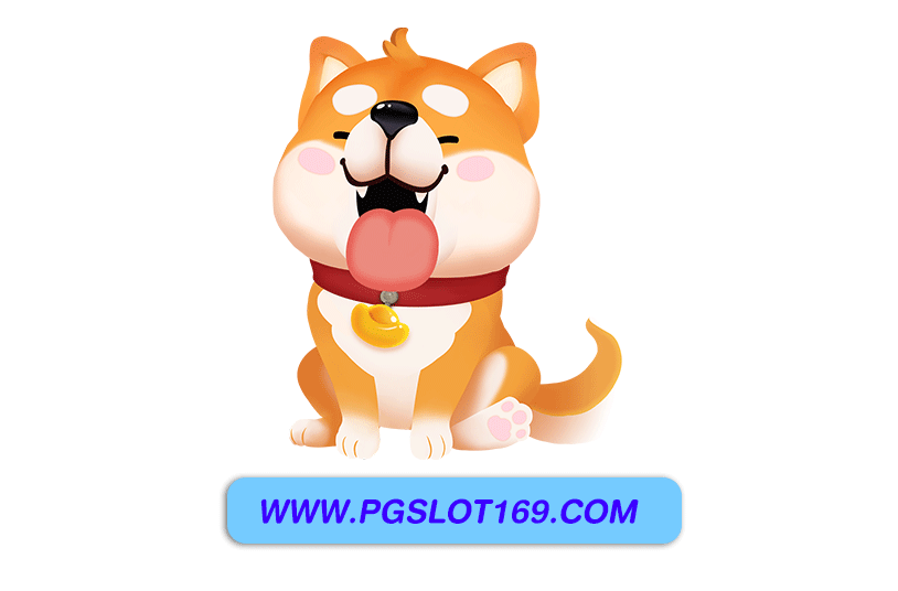 pgslot auto ฝากถอนออโต้