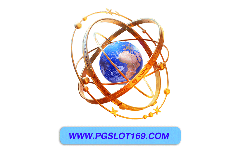 auto pgslot เครดิตฟรี