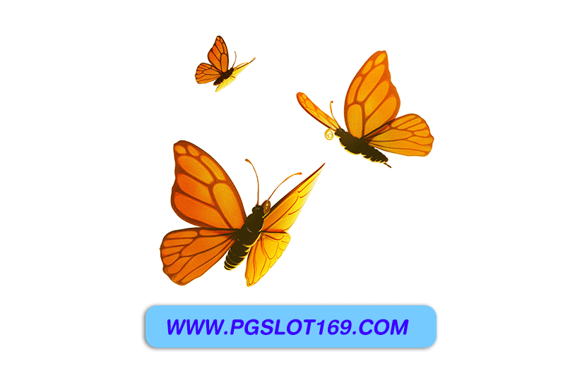 pgslot169 แจกเครดิตฟรี