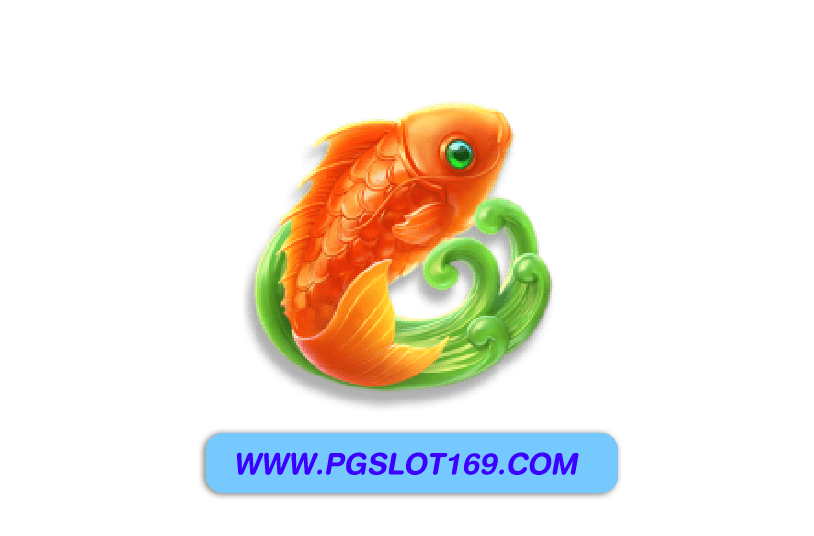 slot pg auto เครดิตฟรี