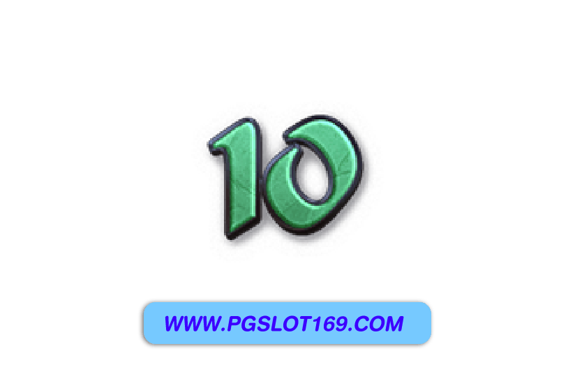 สล็อต pg45