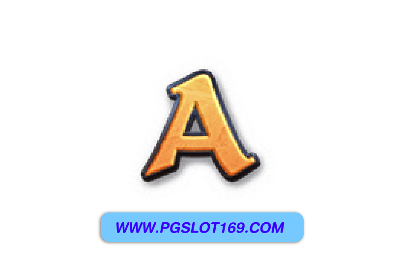 สล็อต pg45