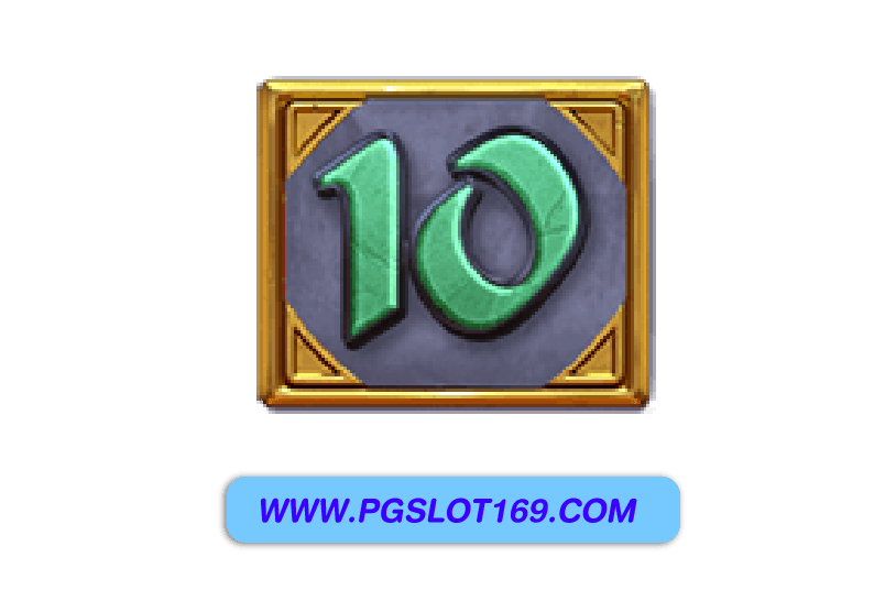 สล็อตจิลี่