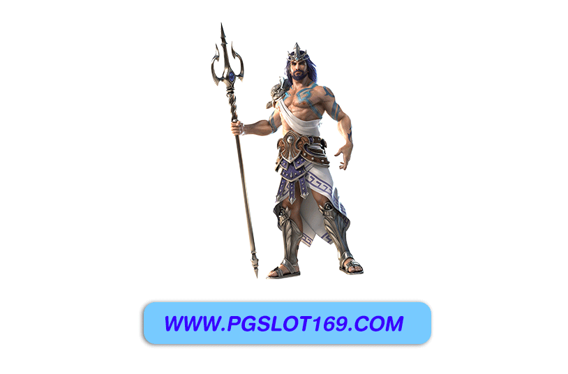 เว็บสล็อตpgวอเลท