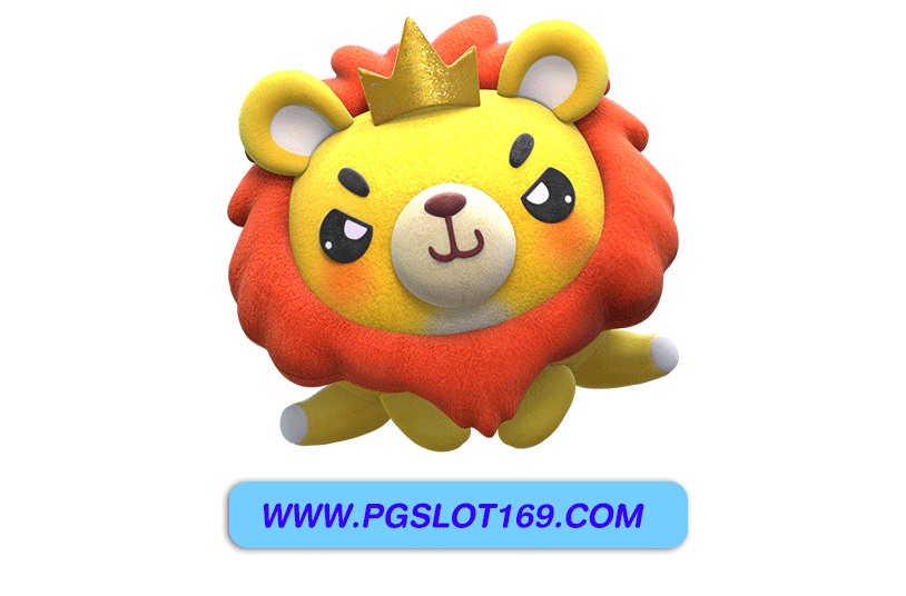 สล็อต pg วอ เลท