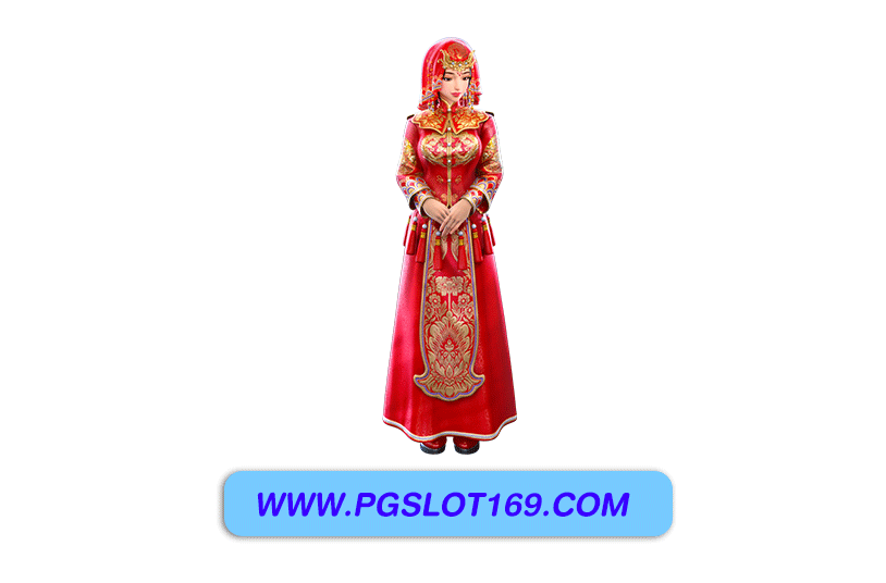 เกมสล็อต ค่าย pg6889