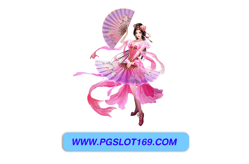 pg6889 สมัครรับเครดิตฟรี