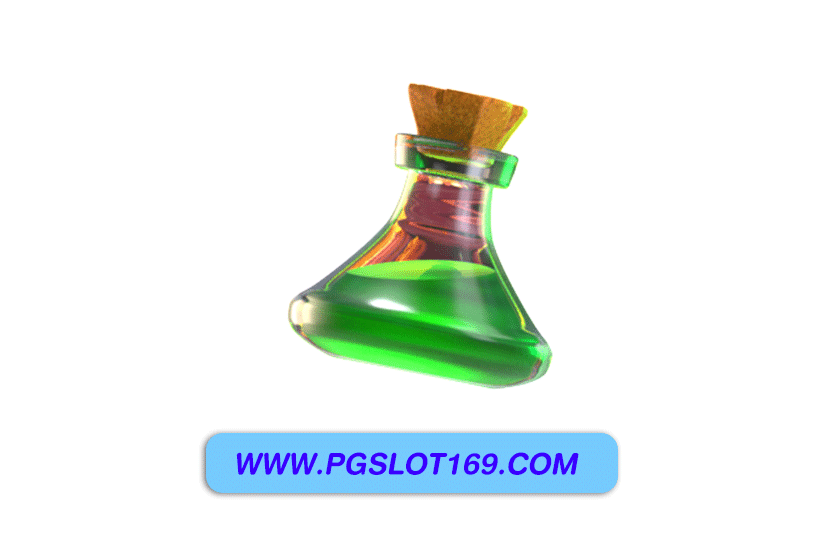 slot pg auto vip 2026