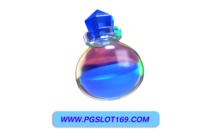 pgth plus สมัครสมาชิก