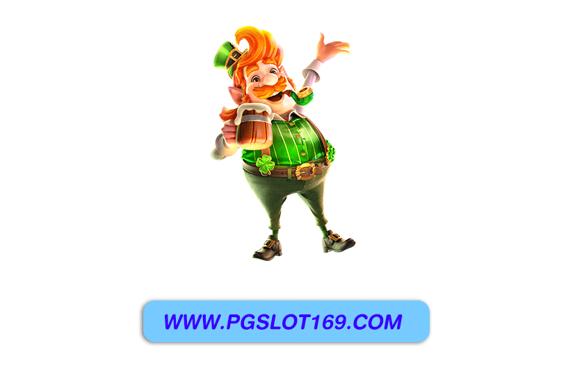 pg wallet auto vip ล่าสุด