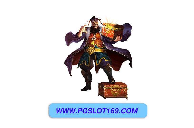 pg6889 ทางเข้า เครดิคฟรี