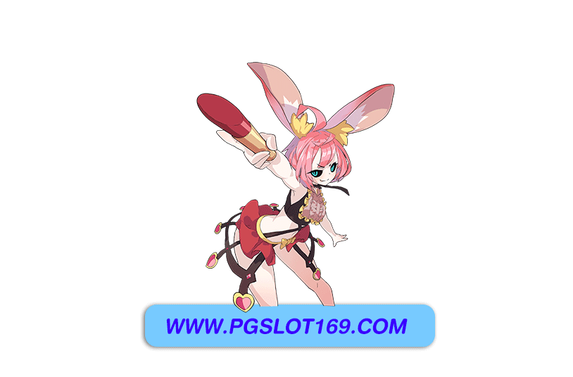 pg6889 ทางเข้า ปี 2026