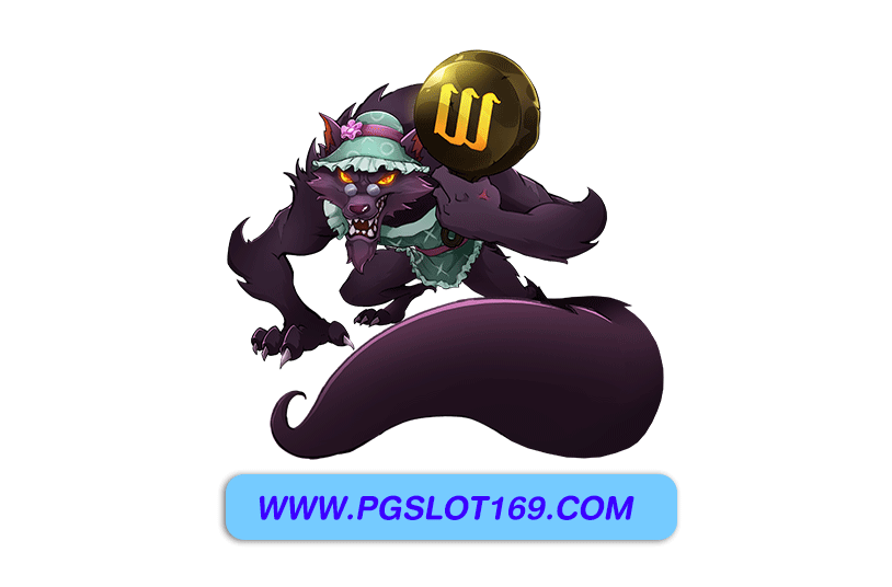 pg slot auto แจกเครดิต