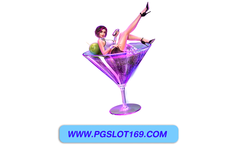 pg6889 pg slot เว็บตรง