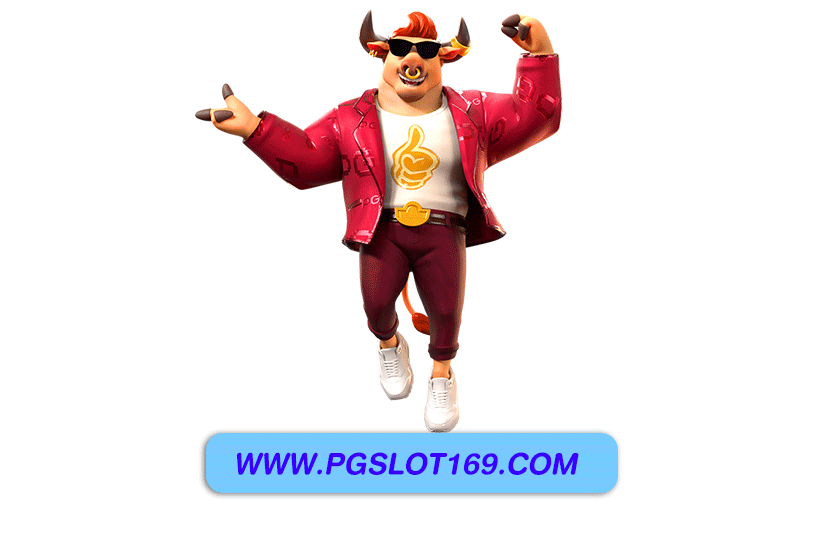 pg6889 ทาง เข้า รับเครดิตฟรี