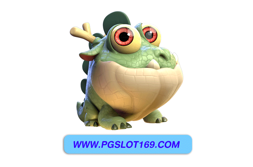 71pg เครดิตฟรี