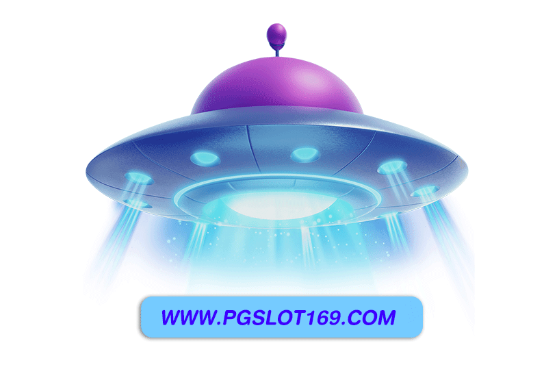 pg slot auto เว็บตรง 2026