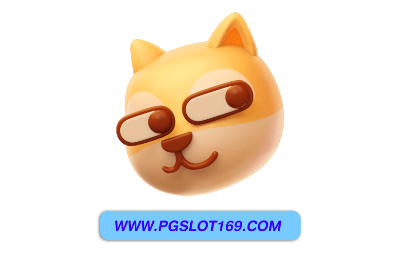 pg slot เติม ด้วย true wallet