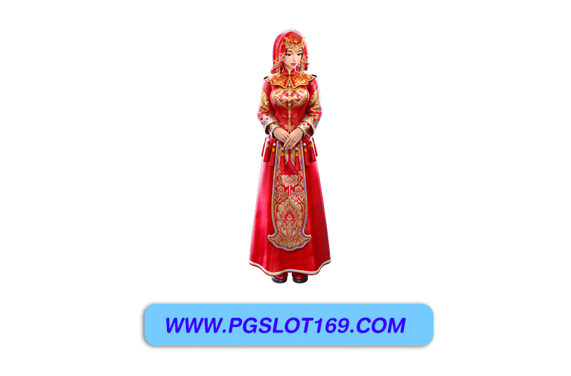 pg true wallet แจกหนัก