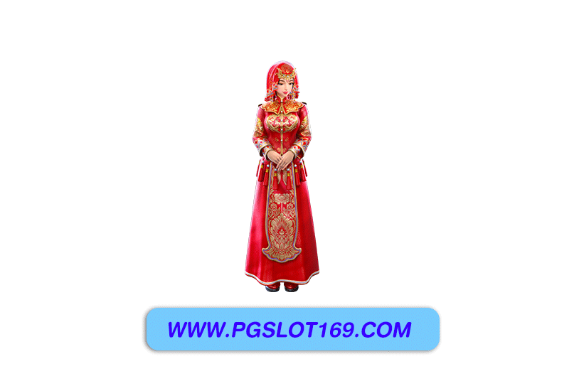 pg6889 สมัครรับเครดิตฟรี